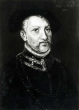 Herzog Ulrich von Württemberg um 1534 - Gemälde
