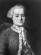 Samuel Gmelin, Gemälde um 1770