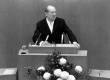 Landtag Baden-Württemberg: Verfassungsfeier 1978