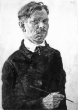 Pankok, Bernhard Wilhelm Maria