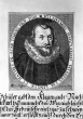 Wilhelm Schickhardt 1632