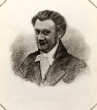 Bauer, Ludwig Amandus