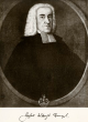 Bengel, Johann Albrecht