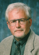 MdL Dr. Horst Glück (FDP) 1996