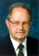 MdL Gustav Wabro (CDU) 1996