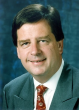 MdL Willi Stächele (CDU) 1996