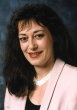 MdL Dr. Carmina Brenner (CDU) 1996