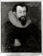 Lucas Osiander d. J., Gemälde 1621