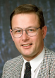 MdL Dr. Rolf Schlierer (REP) 1996