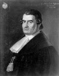 Hoffmann, Karl Heinrich Ludwig