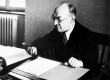 Leo Wohleb : Staatspräsident von Südbaden um 1946