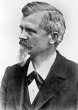 Maybach, Wilhelm August