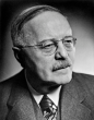 MdL Dr. Reinhold Maier (FDP/DVP) Ministerpräsident 1948