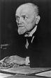 MdL Wilhelm Keil (SPD) 1948