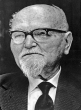 MdL Wilhelm Keil, SPD um 1967