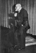 Wilhelm Keil um 1946