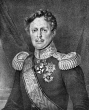 Württemberg, Wilhelm I., König