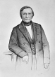 Magenau, Rudolf Friedrich Heinrich