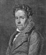 Friedrich Christoph Weisser, Stich