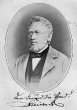 Ferdinand von Steinbeis, Photographie um 1856