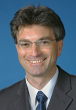 MdL Dr. Dieter Salomon (Grüne) 2001