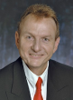 MdL Claus Schmiedel (SPD) 1996