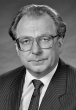 Lothar Späth (CDU), Ministerpräsident 1984