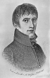 Johann Georg Kerner, Stich