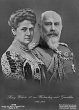 von Württemberg, Wilhelm II. Karl Paul Heinrich Friedrich