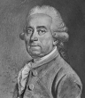 Johann Friedrich Stahl, Miniatur 1770