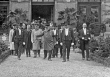 Württemberg, Wilhelm II., König / seit 1918 Herzog