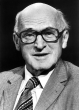 Dr. Gebhard Müller (CDU), Ministerpräsident 1982