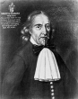 Wölffing, Philipp Heinrich