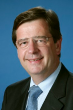 MdL Willi Stächele (CDU) 2001