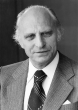 MdL Robert Gleichauf (CDU) 1977