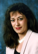 MdL Dr. Carmina Brenner (CDU) 1996