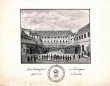 Liederfest zu Tübingen 1843