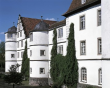 Schloss Pfedelbach 1996