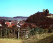 Neipperg: Ort und Burg 1994