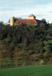 Burg Brauneck 1994