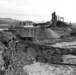 Zementwerk Dotternhausen 1967