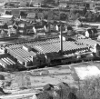 Industriegebiet Unterhausen im Echaztal 1969