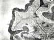 Kiesersche Forstkarte Nr. 37 aus dem Kirchheimer Forst: Neydtlingen (Neidlingen) von 1683