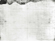 Kiesersche Forstkarte Nr. 74 aus dem Stromberger Forst: Kürnbach von 1684
