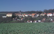 Schrozberg-Bartenstein mit Schloss 2004