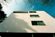 Stuttgart: Weißenhofsiedlung - Einzelhaus von Le Corbusier 1992