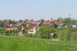 Vellberg-Großaltdorf, 2004