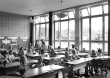 Klassenzimmer, Unterricht 1951