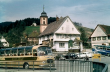Schenkenzell 1962