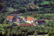 Freilichtmuseum Beuren, Luftbild 1997